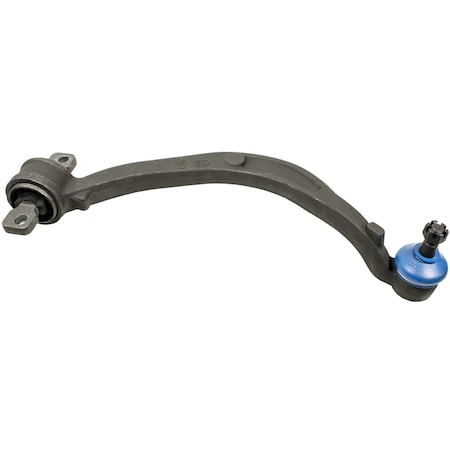 Mevotech 95-00 Chry Sebring-Avenger:Fr Lwr R Control Arm-Bj, Cms9878 CMS9878